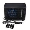 Portable Air Conditioners for Cars and Trucks Portable Air Conditioner Car Air Conditioner Portable Car Air Conditioner Car Cooling Fan Best Portable for 12v Air Dc view 3