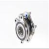 Schaeffler 103341, Hub Assembly, Wheel Bearing - Generation 3, Compatible with Nissan Qashqai 17-20, Rogue 14-20, Rogue Sport 17-20 view 2