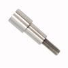 Mobile phone bracket extension rod For B.M.W K1600GT K1600GTL K1600B R1200RT universal support mobile phone navigation bracket view 3