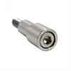 Mobile phone bracket extension rod For B.M.W K1600GT K1600GTL K1600B R1200RT universal support mobile phone navigation bracket view 4