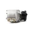 BJTDLLX AC Compressor & A/C Clutch CO 2486AC Fit for Ford Crown Victoria/E Series/Expedition/Explorer 5.4L 4.6L 2001 2002 2003 2004 2005 2006 2007, Air Conditioner Compressor W/Clutch YCC168 6511472 view 2