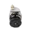 BJTDLLX AC Compressor & A/C Clutch CO 2486AC Fit for Ford Crown Victoria/E Series/Expedition/Explorer 5.4L 4.6L 2001 2002 2003 2004 2005 2006 2007, Air Conditioner Compressor W/Clutch YCC168 6511472 view 4