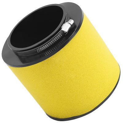 Road Passion 17254-HN1-000 Air Filters Replacement for Honda TRX650FA3 Rincon 650 2003/ TRX650FA4 Rincon 650 2004/ TRX650FA5 Rincon 650 2005