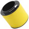 Road Passion 17254-HN1-000 Air Filters Replacement for Honda TRX650FA3 Rincon 650 2003/ TRX650FA4 Rincon 650 2004/ TRX650FA5 Rincon 650 2005 view 1