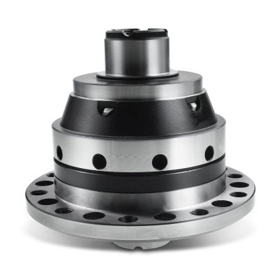 A-Premium Front Differential Compatible with Honda & Acura