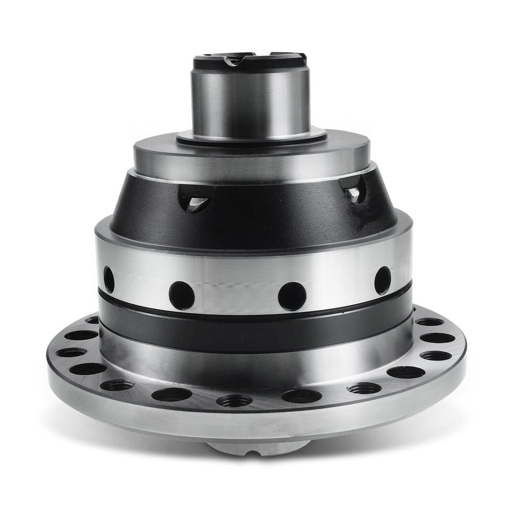 A-Premium Front Differential Compatible with Honda & Acura