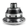 A-Premium Front Differential Compatible with Honda & Acura view 1