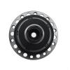 A-Premium Front Differential Compatible with Honda & Acura view 2