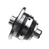 A-Premium Front Differential Compatible with Honda & Acura view 3