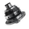 A-Premium Front Differential Compatible with Honda & Acura view 4