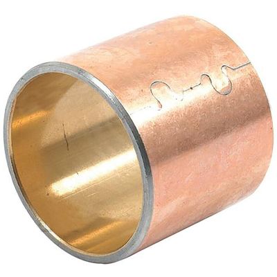 Replacement for Compatible With 183086M1 Spindle Bushing Fits Massey Ferguson 20 20C 20D 30 30B 30D ++ Tractors