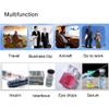 ZCBYBT Portable Insulin Refrigerator Car Cooling Cup Mini Medicine Constant Temperature Refrigerated Medicine Cup Long Standby Time view 4