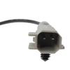 UnayKolb ABS Wheel Speed Sensor Rear-Left/Right for 2006-2010 Jeep Commander for 2005-2010 Jeep Grand Cherokee 695-885 view 2