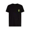 ACM 1899 Standard Monochrome, Black/Yellow Fluo, Small view 1