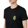 ACM 1899 Standard Monochrome, Black/Yellow Fluo, Small view 2