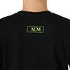 ACM 1899 Standard Monochrome, Black/Yellow Fluo, Small view 3