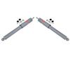 NEW Pair Set of 2 Front Shock Absorbers For Plymouth Satellite view 1
