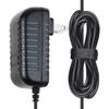 SupplySource AC Adapter Replacement for Solar ES6000 ES6000KE Truck PAC Booster Jump Starter PSU Power view 1