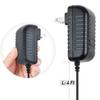 SupplySource AC Adapter Replacement for Solar ES6000 ES6000KE Truck PAC Booster Jump Starter PSU Power view 3