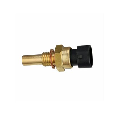 Coolant Temperature Sensor Replacement for 2003-2017 Harley-Davidson V-Rod 32315-01