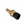 Coolant Temperature Sensor Replacement for 2003-2017 Harley-Davidson V-Rod 32315-01 view 2
