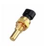 Coolant Temperature Sensor Replacement for 2003-2017 Harley-Davidson V-Rod 32315-01 view 3