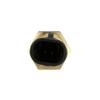 Coolant Temperature Sensor Replacement for 2003-2017 Harley-Davidson V-Rod 32315-01 view 4