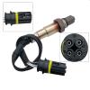 EXPEDE 1pc O2 Oxygen Sensor Replacement For 2010 2009 2008 2007 2006 BMW 550I 650I 750I 750LI 4.8L Downstream 234-4875 view 3