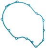 Aitook Clutch Cover Gasket Compatible with Kawasaki Ninja ZX11 ZX1100D C 1990-2001 view 1