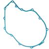 Aitook Clutch Cover Gasket Compatible with Kawasaki Ninja ZX11 ZX1100D C 1990-2001 view 3