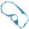 Aitook Clutch Cover Gasket Compatible with Kawasaki Vulcan 750 VN750A 1986-2006 view 1