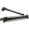 Malone SlopeSide Sliding Ski/Snowboard Rack view 1