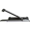 Malone SlopeSide Sliding Ski/Snowboard Rack view 2