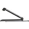 Malone SlopeSide Sliding Ski/Snowboard Rack view 3