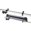 Malone SlopeSide Sliding Ski/Snowboard Rack view 4