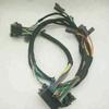 Engine Wire Harness 201-1283 for Caterpillar Cat Excavator 330C 330C FM 330C L 330C MH view 1