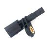 UnayKolb Abs Wheel Speed Sensor Front Rear Left for Audi A3 Quattro/TT Quattro for Porsche Carrera GT for Seat Leon for Volkswagen Amarok/Beetle/CC/Eos/Golf/GTI/Jetta City/Passat CC/R32/Rabbit/Tiguan view 1