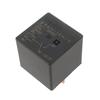 896H-1AH-C 24VDC 50A Mini ISO Automotive Relay SPNO 4Pin Single Pole Normally Open view 1