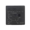 896H-1AH-C 24VDC 50A Mini ISO Automotive Relay SPNO 4Pin Single Pole Normally Open view 3