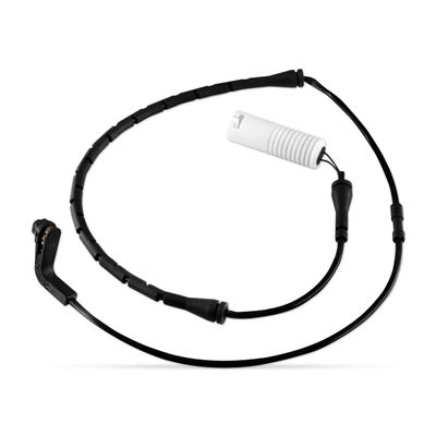 Rear Dynamic Friction Company Brake Pad Wear Sensor Wire 341-02000