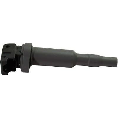 FITS 12137594936 New Ignition Coils for 325 330 525 530 E60 5 Series BMW 525i 530i 06