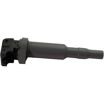 FITS 12137594936 New Ignition Coils for 325 330 525 530 E60 5 Series BMW 525i 530i 06