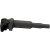 FITS 12137594936 New Ignition Coils for 325 330 525 530 E60 5 Series BMW 525i 530i 06 view 1