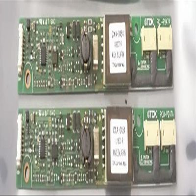 1PCS TDK PCU-P247A CXA-0454 Inverter High Voltage Bar