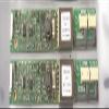 1PCS TDK PCU-P247A CXA-0454 Inverter High Voltage Bar view 1