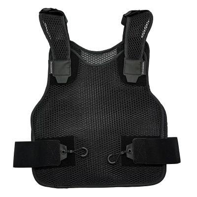 Zvonimira Cooling Vest Training Vest Adjustable Lightweight Ventilated Cooling Vest - Perfect For Motorcycle Riding, Outdoor Work And More