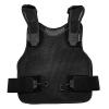 Zvonimira Cooling Vest Training Vest Adjustable Lightweight Ventilated Cooling Vest - Perfect For Motorcycle Riding, Outdoor Work And More view 1