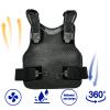 Zvonimira Cooling Vest Training Vest Adjustable Lightweight Ventilated Cooling Vest - Perfect For Motorcycle Riding, Outdoor Work And More view 2