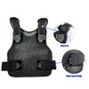 Zvonimira Cooling Vest Training Vest Adjustable Lightweight Ventilated Cooling Vest - Perfect For Motorcycle Riding, Outdoor Work And More view 3