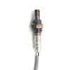 1 pc/Set 0XYGEN Sensor LF66-18-861 LF6618861 Compatible with M-A-Z-D-A Vehicles CAIJUN-AUTO view 1